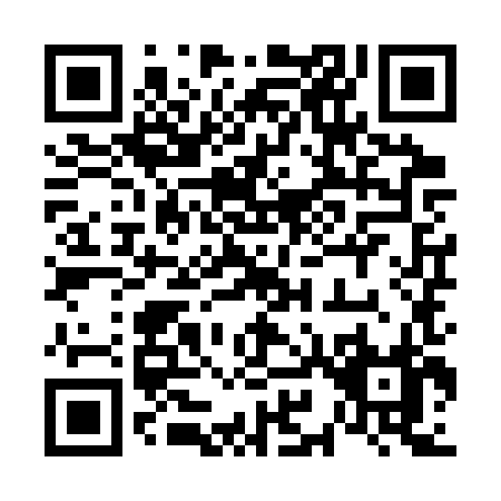 QR code for 6-99SX