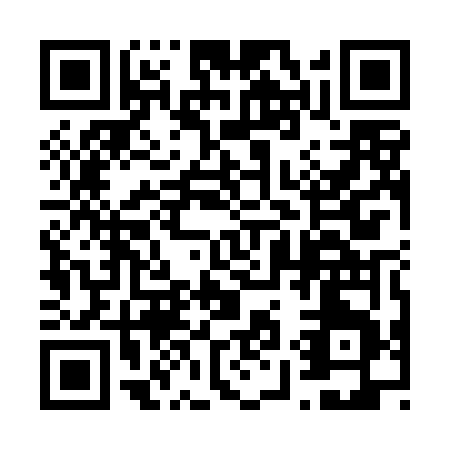 QR code for 6-99TF