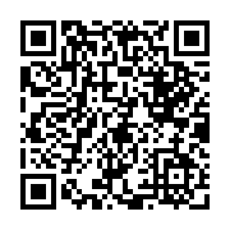 QR code for 6-99VA