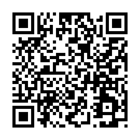 QR code for 6-99WU