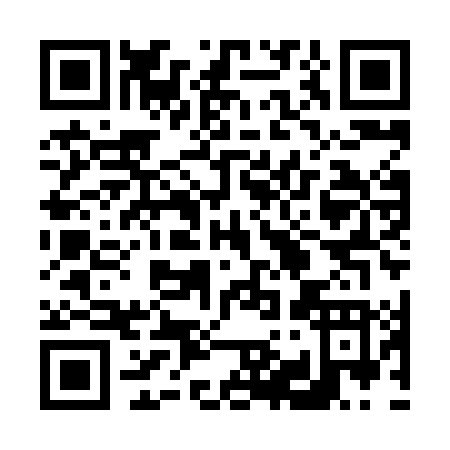 QR code for 6-99XL