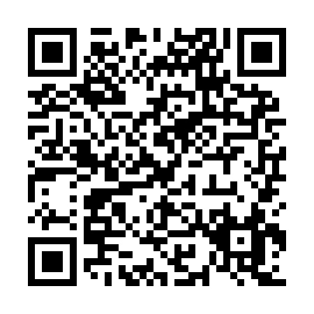 QR code for 6-99YC