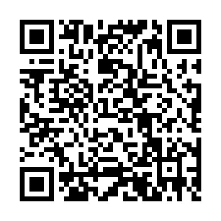 QR code for 6-9ACH