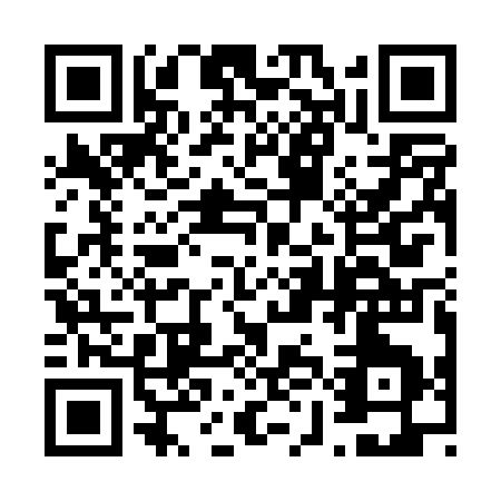 QR code for 6-9APS
