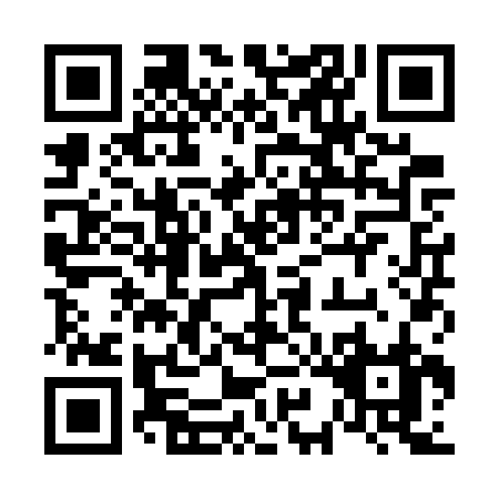 QR code for 6-9AWR
