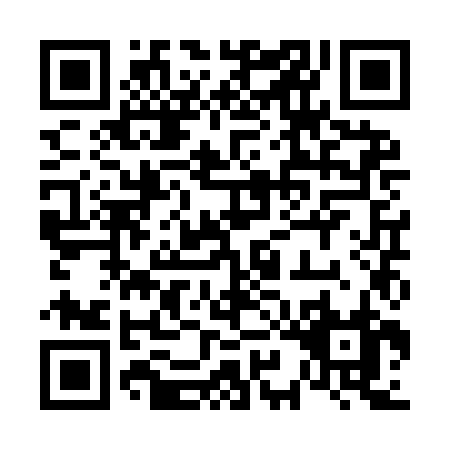 QR code for 6-9AYJ