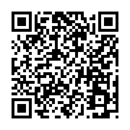 QR code for 6-9BJV