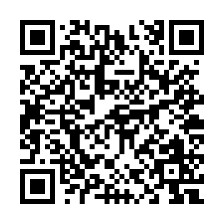 QR code for 6-9BTQ