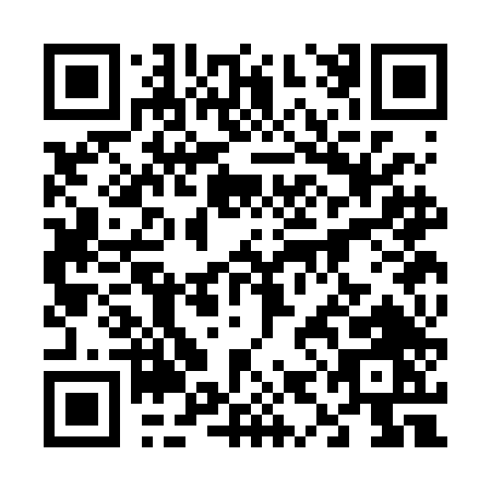 QR code for 6-9CBD