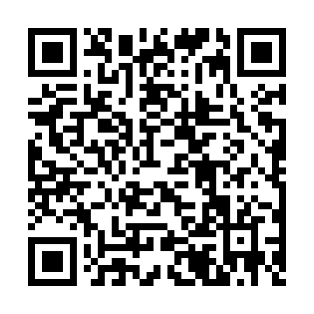 QR code for 6-9CMZ