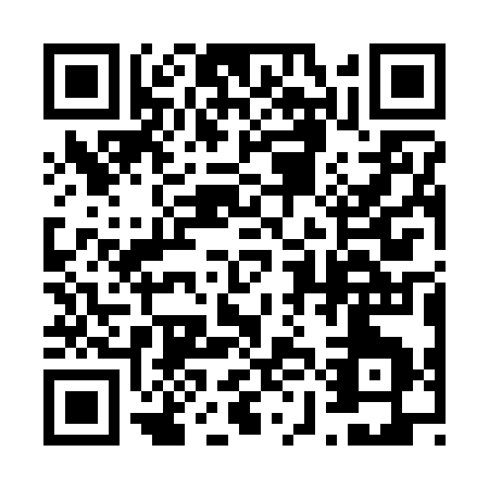 QR code for 6-9CRS