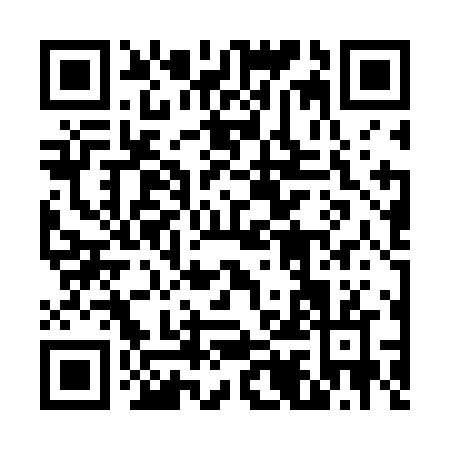 QR code for 6-9CVN