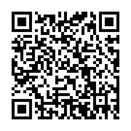 QR code for 6-9CYX