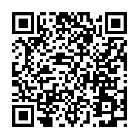 QR code for 6-9DBZ