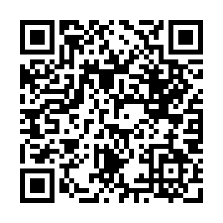 QR code for 6-9DCO