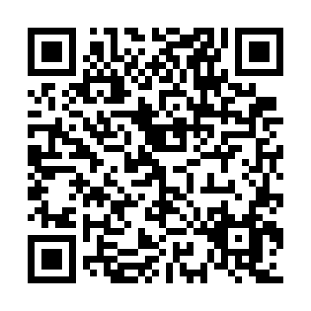 QR code for 6-9DGN