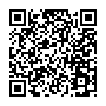 QR code for 6-9DPN