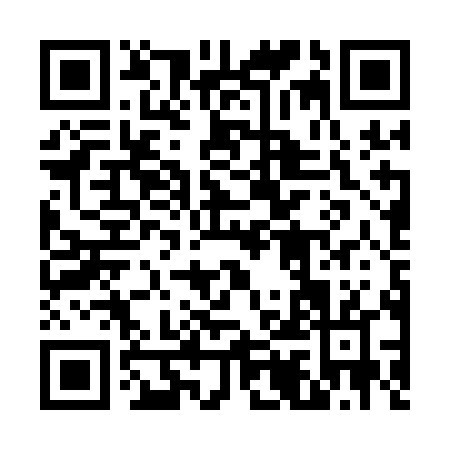QR code for 6-9DQL