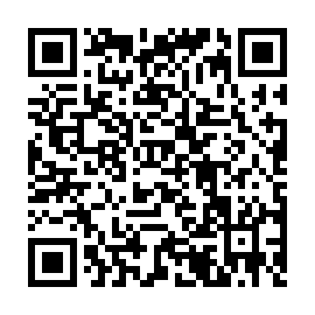 QR code for 6-9DSA