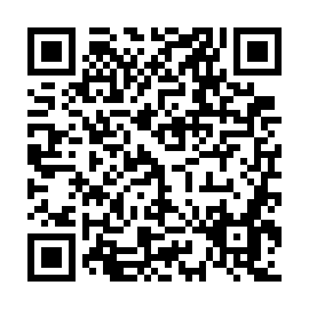 QR code for 6-9DWO