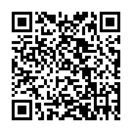 QR code for 6-9EEX