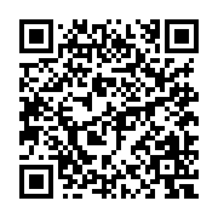 QR code for 6-9EHI