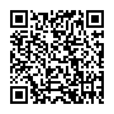 QR code for 6-9EIA