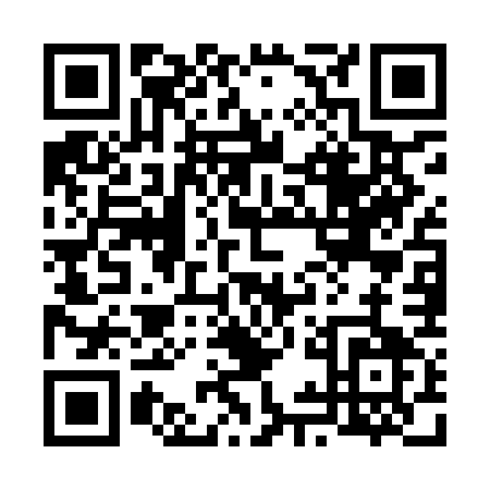 QR code for 6-9EIG