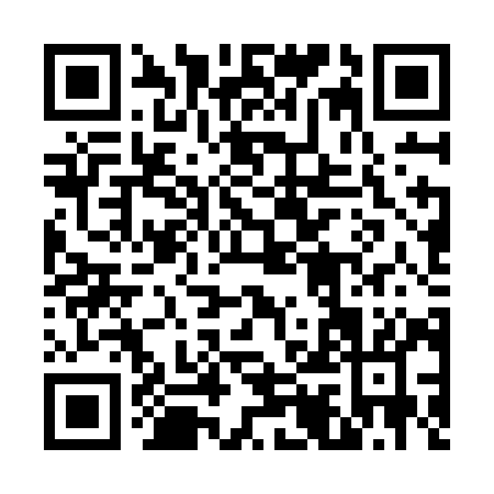 QR code for 6-9EZI