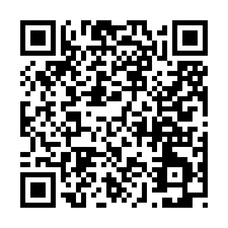QR code for 6-9GHI