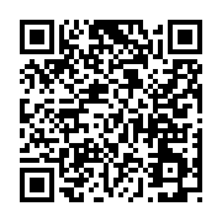 QR code for 6-9GIR