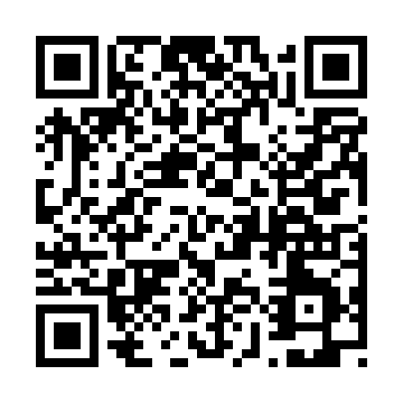 QR code for 6-9GPZ