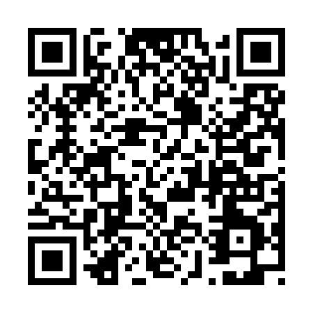 QR code for 6-9GYH