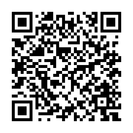 QR code for 6-9HAE