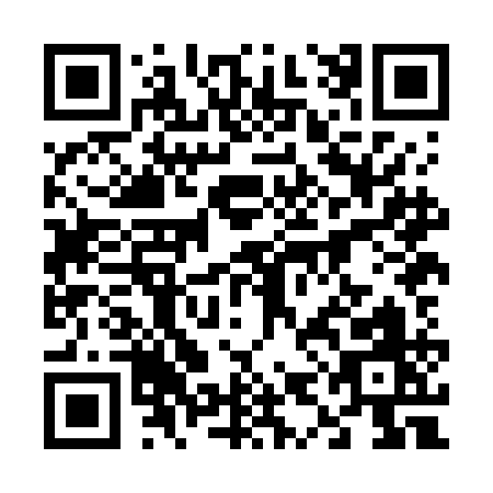 QR code for 6-9HGA