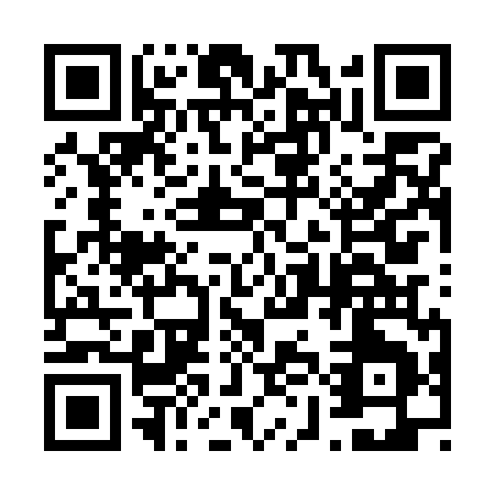 QR code for 6-9HGM