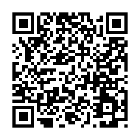 QR code for 6-9HTZ