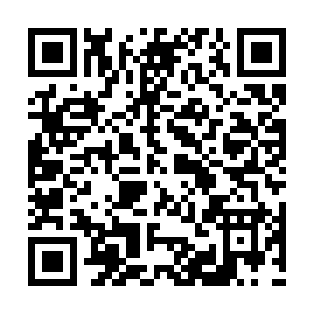 QR code for 6-9ISY