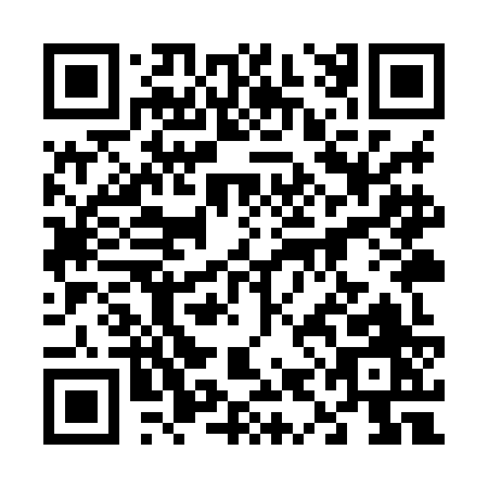 QR code for 6-9IXJ