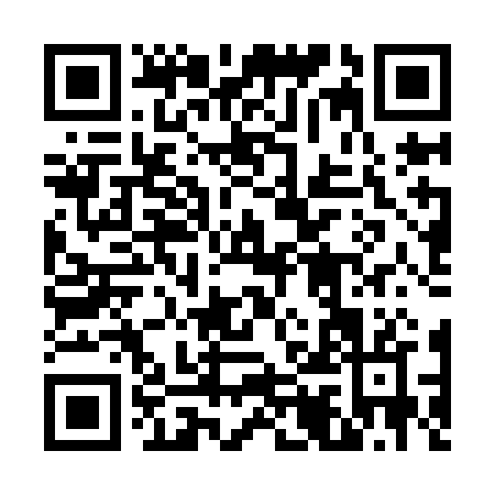 QR code for 6-9IYB