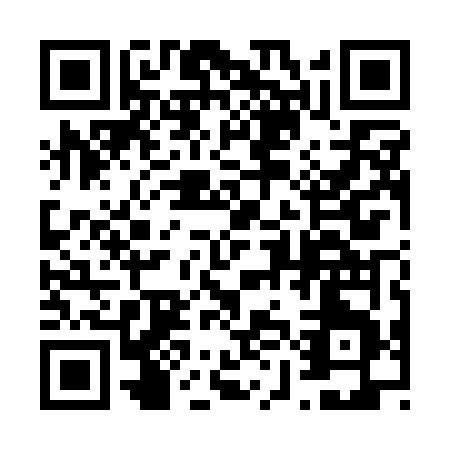 QR code for 6-9JQF