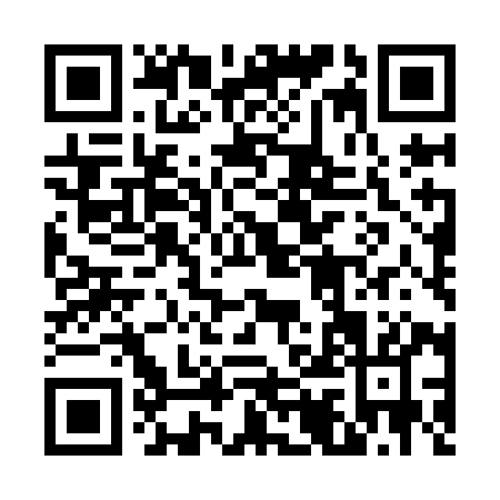 QR code for 6-9KII