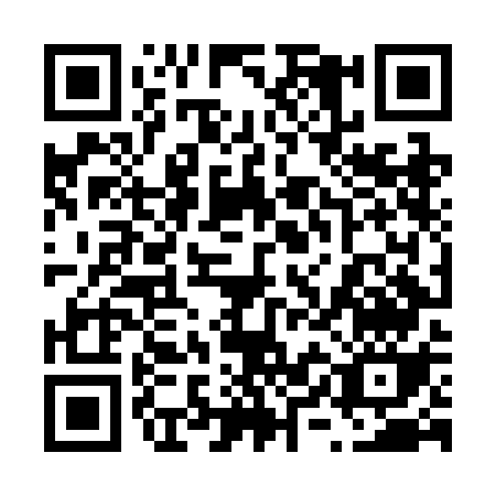 QR code for 6-9LBG