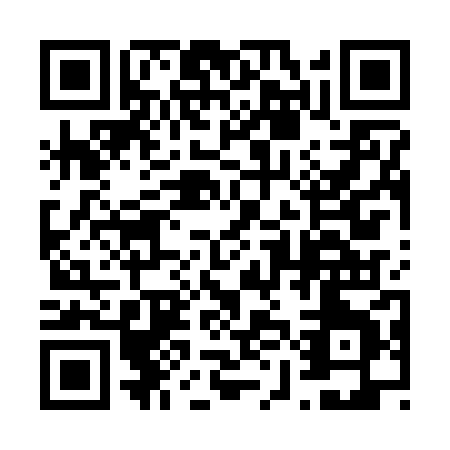 QR code for 6-9MBX