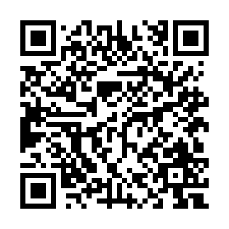 QR code for 6-9MFJ