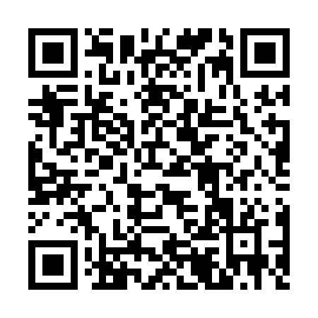 QR code for 6-9MQB