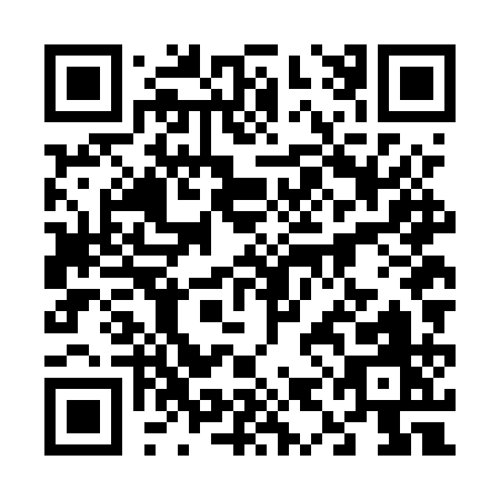 QR code for 6-9NEQ