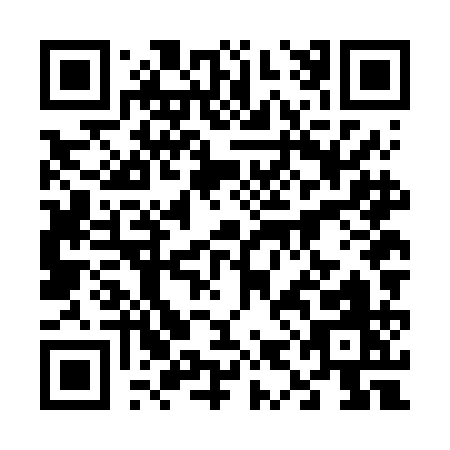 QR code for 6-9NFA