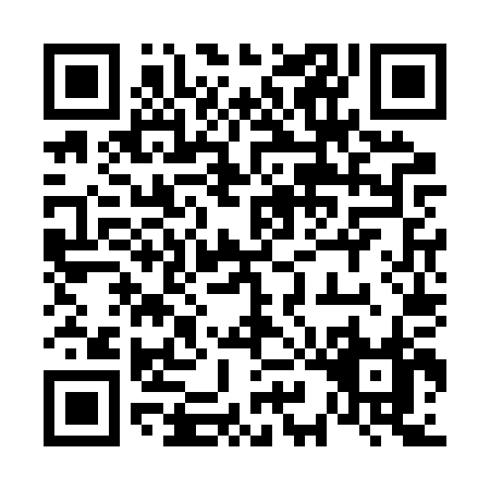 QR code for 6-9OBP