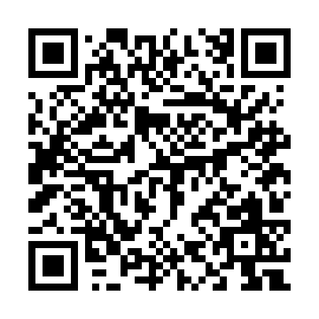 QR code for 6-9OFK